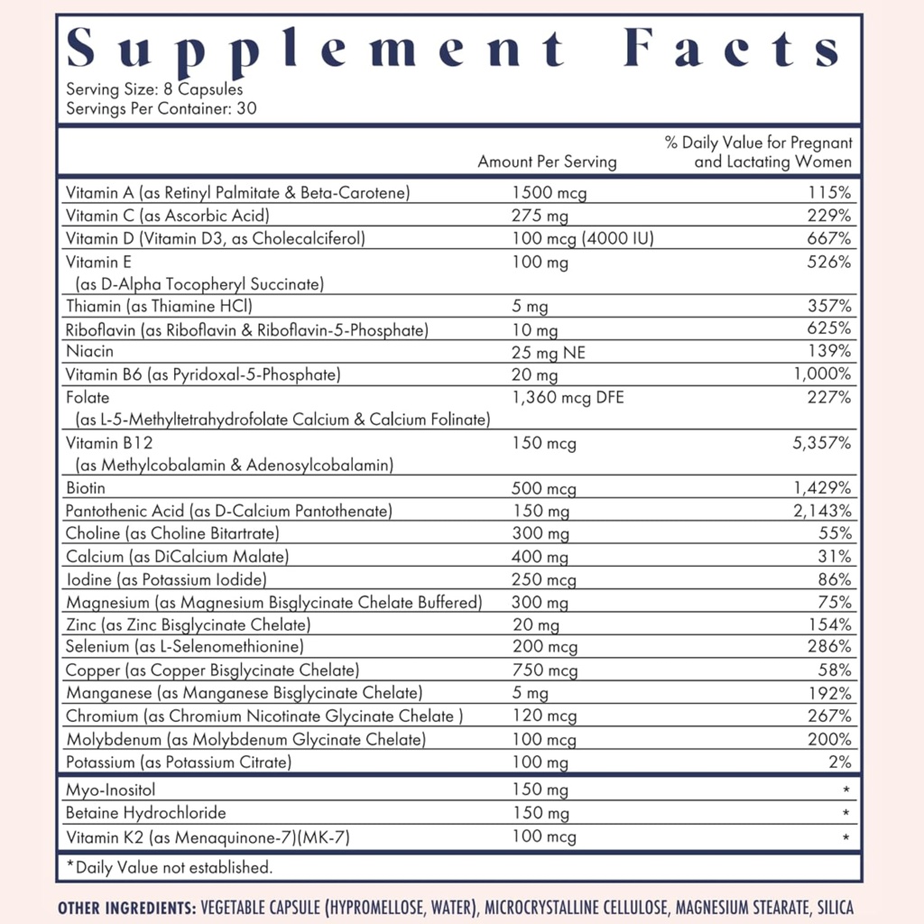 prenatal-vitamins-lemon-choline-folate-v-2.jpg
