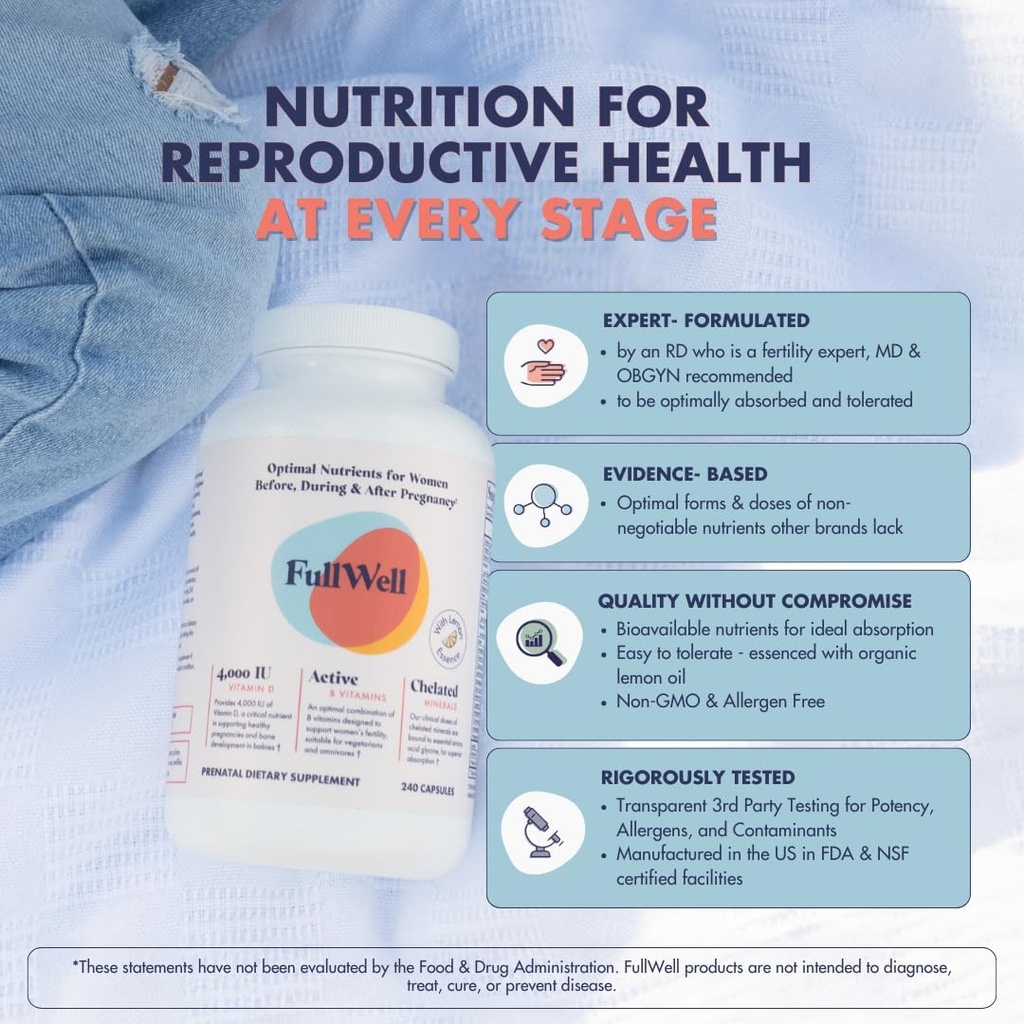 prenatal-vitamins-lemon-choline-folate-v-3.jpg