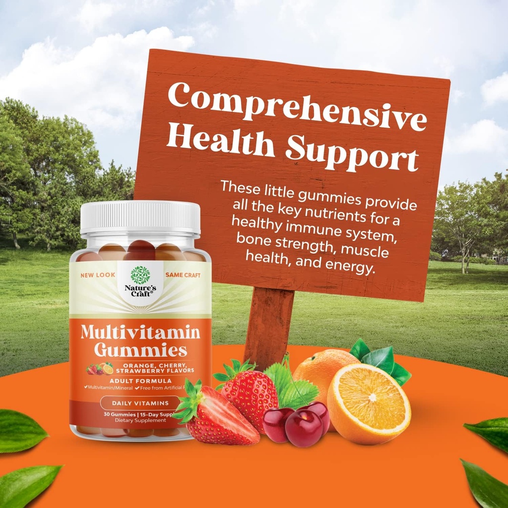 potent-daily-multivitamin-gummies-for-ad-4.jpg