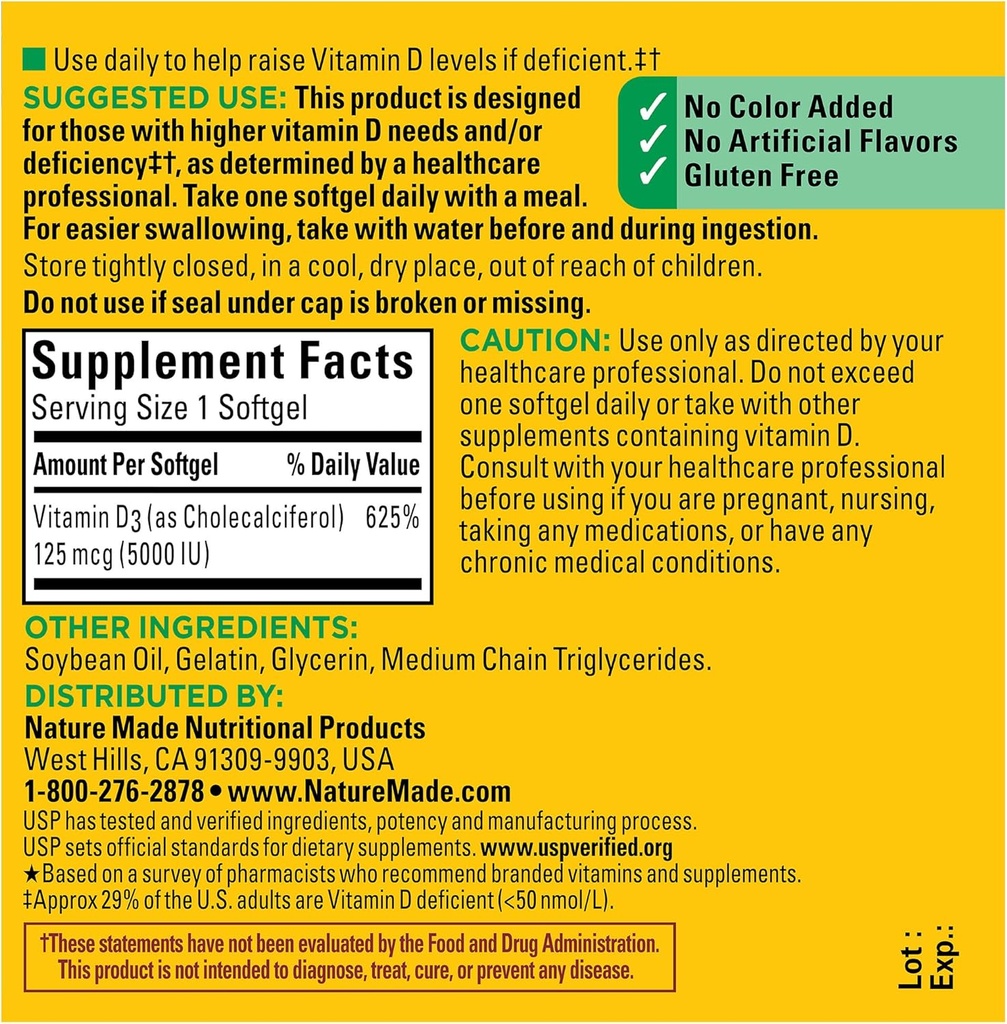 nature-made-vitamin-d3-5000-iu-125-mcg-s-5.jpg
