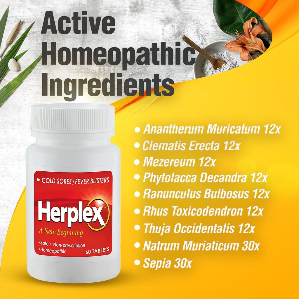 premium-tablets-helps-against-outbreaks--4.jpg