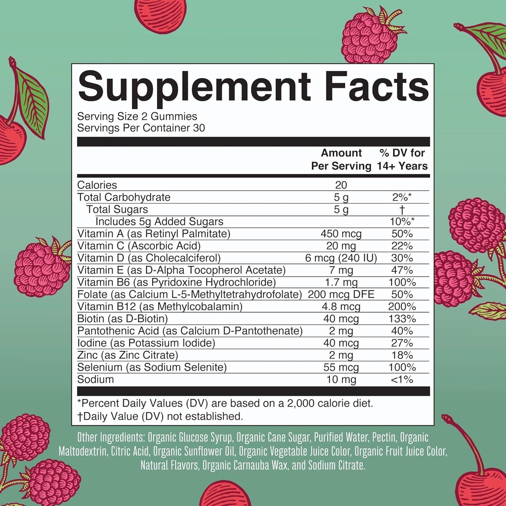 maryruths-multivitamin-gummies-for-women-6.jpg