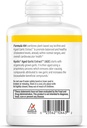 kyolic-104-garlic-extract-with-lecithn-3-3.jpg