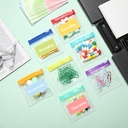 39-pcs-pill-pouchs-zippered-pill-bags-fo-6.jpg