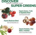 country-farms-essential-pack-super-green-3.jpg