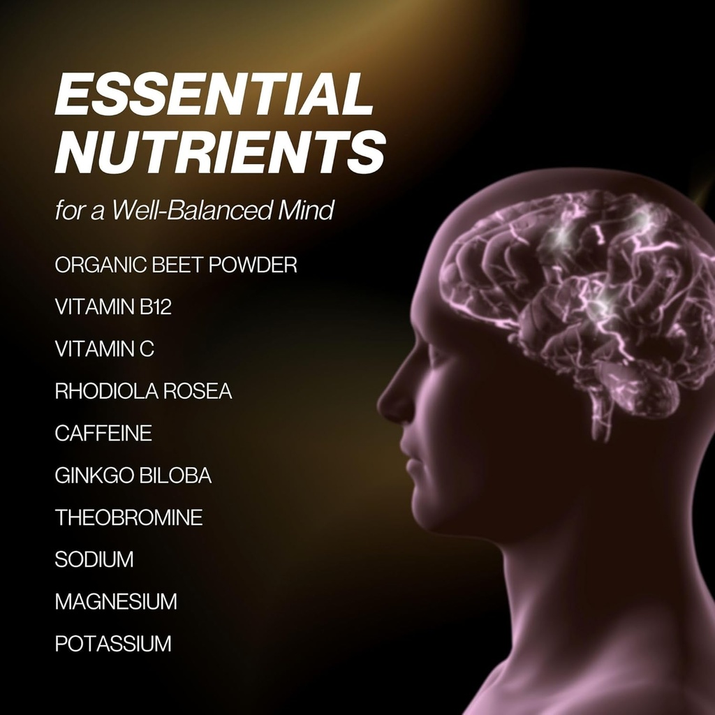mindfx-performance-pro-blend---orange-ma-4.jpg