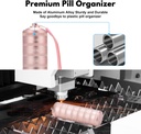 metal-pill-organizer-7-day---waterproof--4.jpg