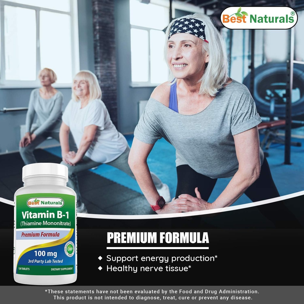 best-naturals-vitamin-b1-as-thiamine-mon-4.jpg