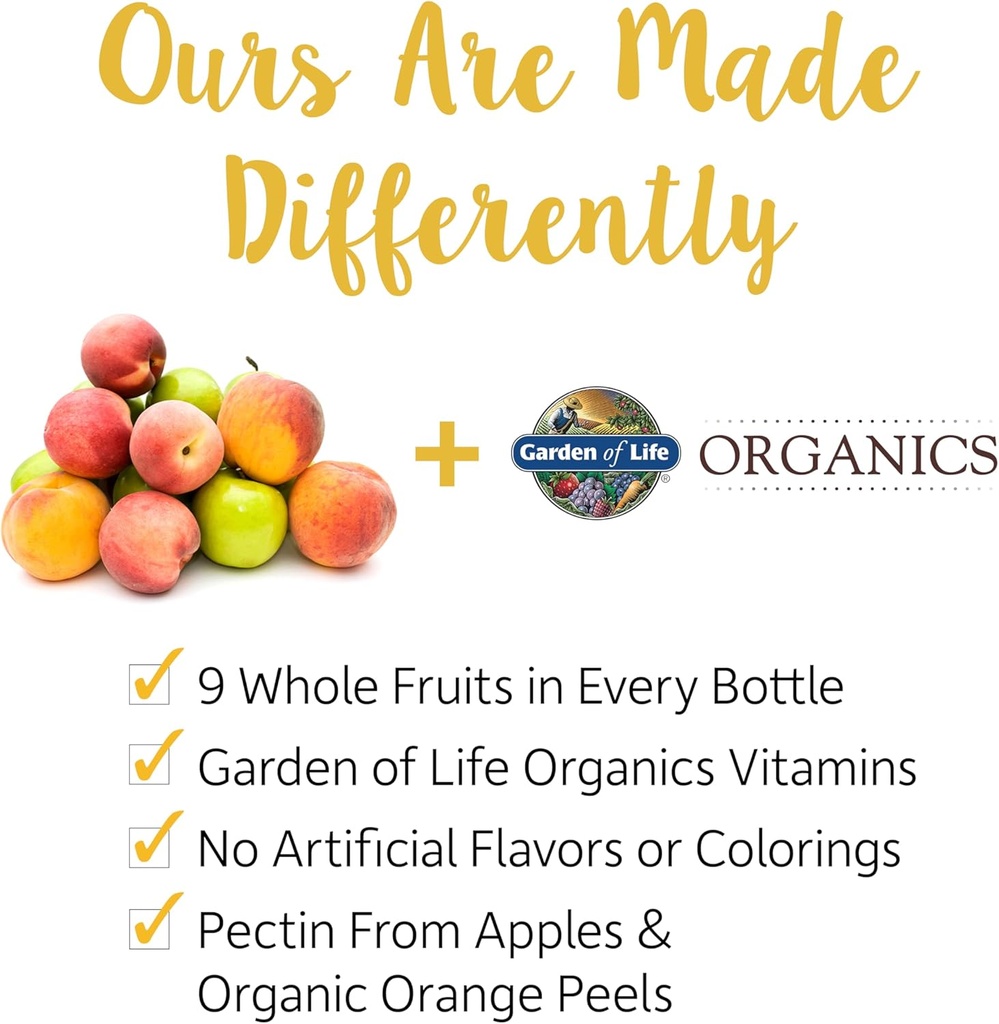 garden-of-life-organics-kids-multi-fruit-3.jpg