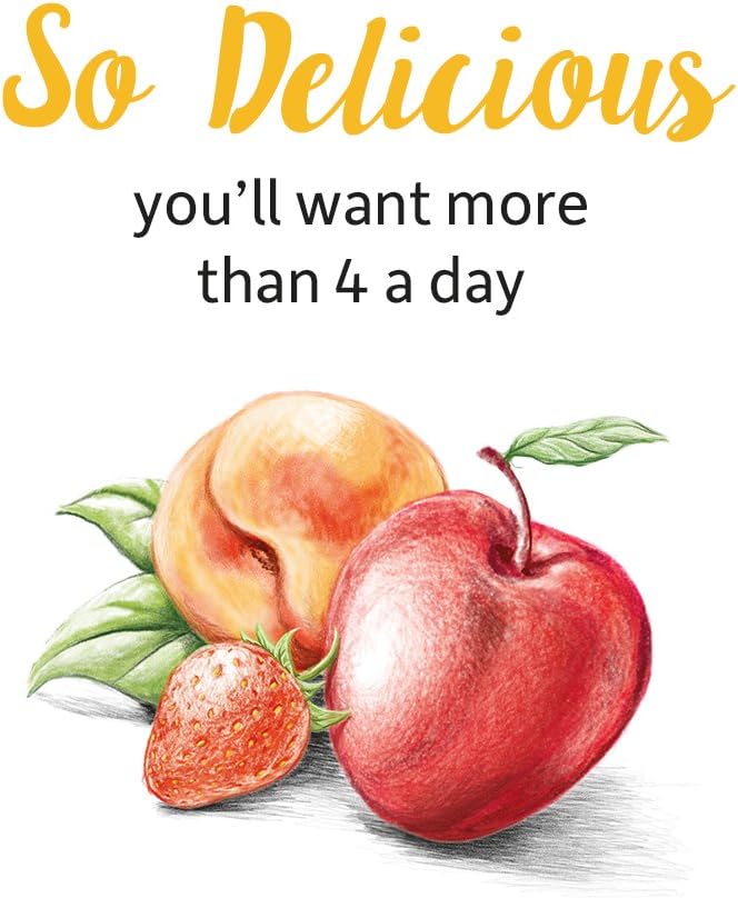 garden-of-life-organics-kids-multi-fruit-4.jpg
