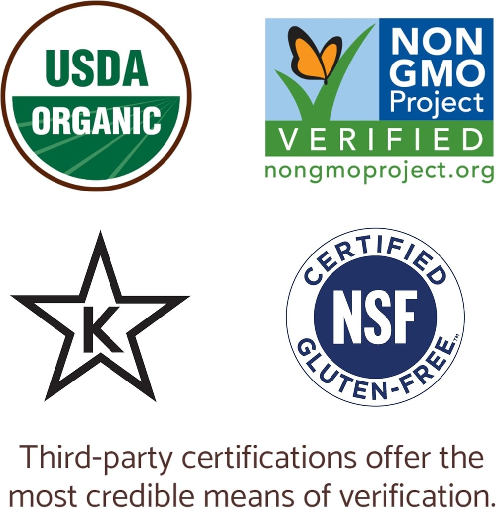 garden-of-life-organics-kids-multi-fruit-6.jpg