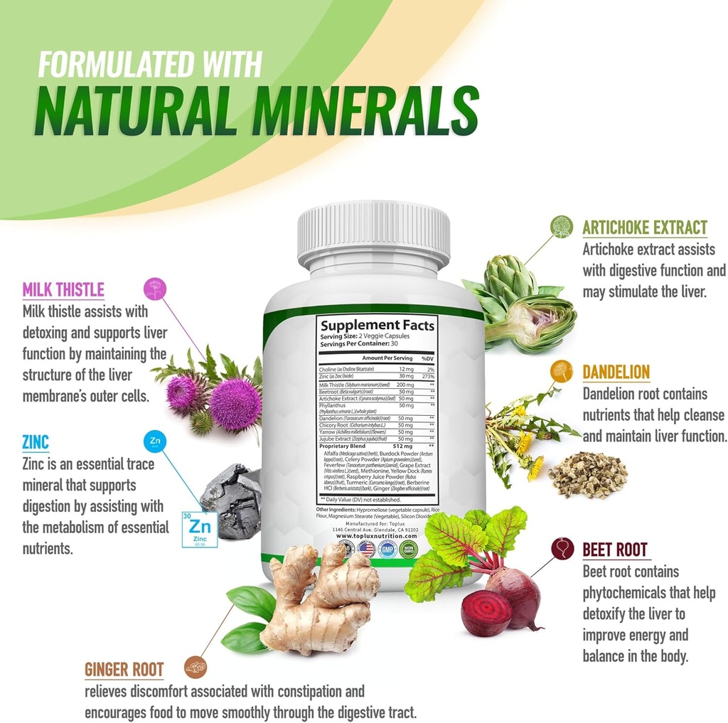 liver-cleanse-detox-repair-formula-liver-4.jpg