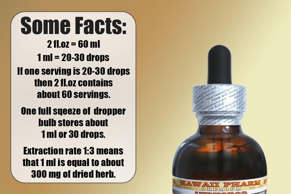 rhodiola-alcohol-free-liquid-extract-org-3.jpg