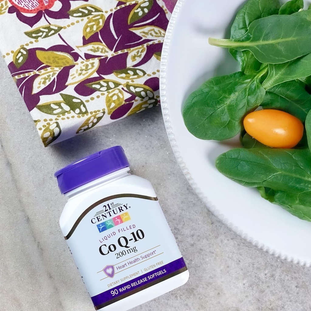 21st-century-co-q10-200-mg-softgels-90-c-4.jpg