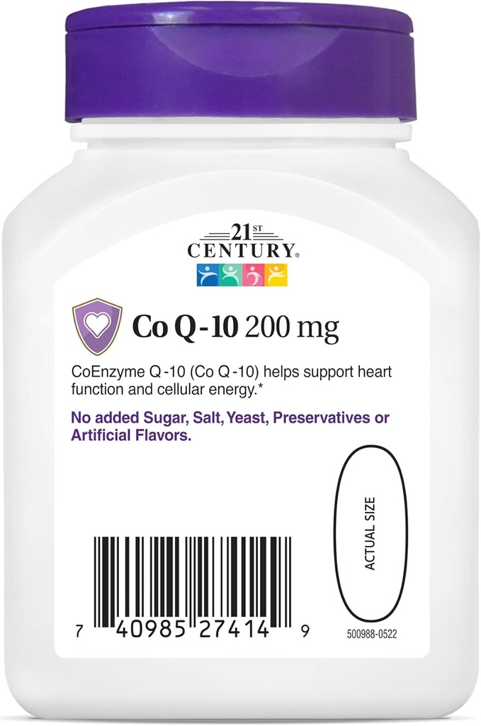 21st-century-co-q10-200-mg-softgels-90-c-6.jpg