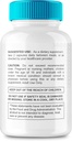 viraflexx-for-men-viraflexx-male-enchant-3.jpg