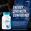 viraflexx-for-men-viraflexx-male-enchant-5.jpg