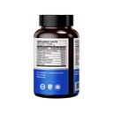 huj-prostate-health-premium-saw-palmetto-2.jpg