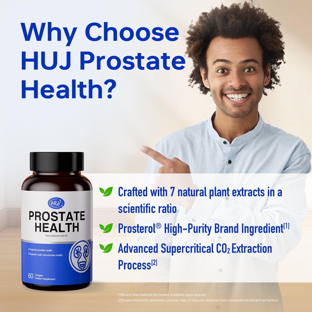 huj-prostate-health-premium-saw-palmetto-4.jpg