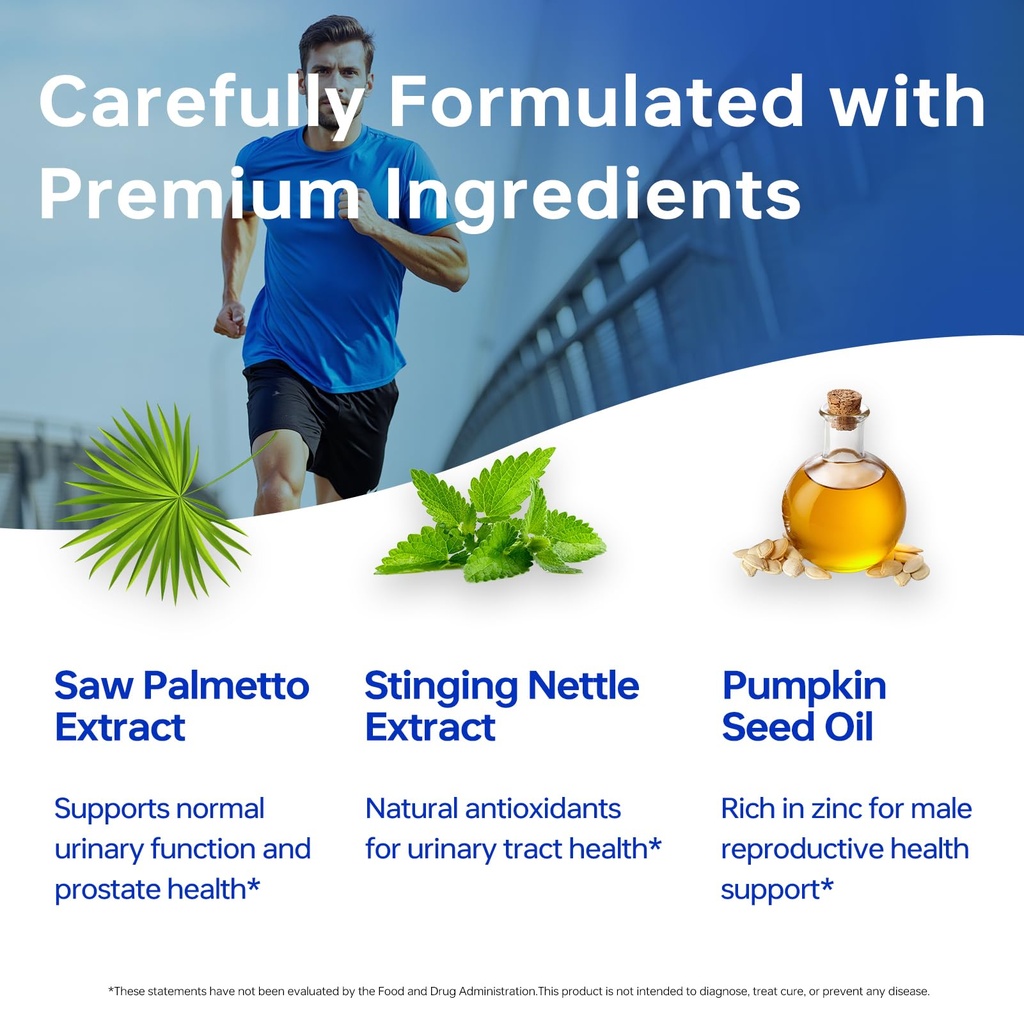 huj-prostate-health-premium-saw-palmetto-5.jpg