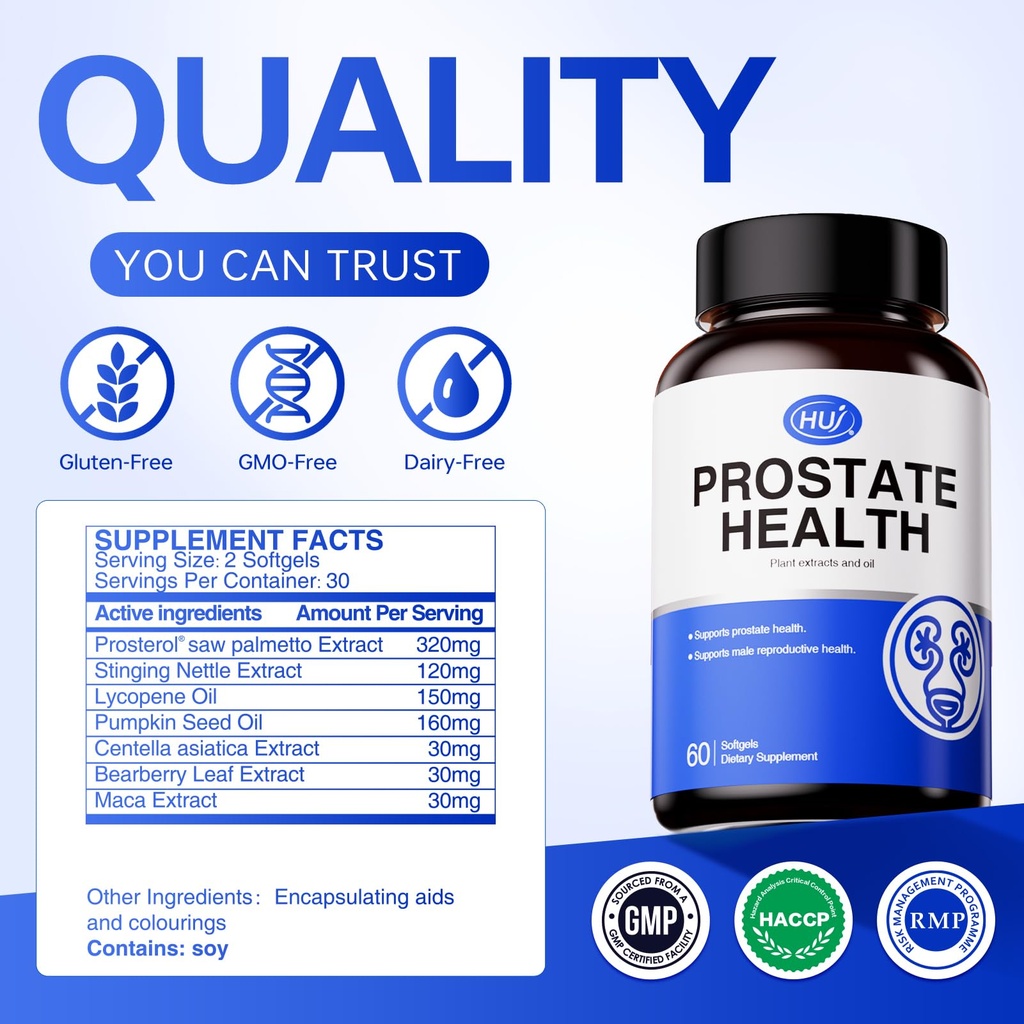 huj-prostate-health-premium-saw-palmetto-6.jpg