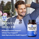 huj-prostate-health-premium-saw-palmetto-3.jpg