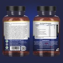 advanced-prostwell-plus-60-vegan-capsule-2.jpg