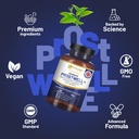 advanced-prostwell-plus-60-vegan-capsule-4.jpg