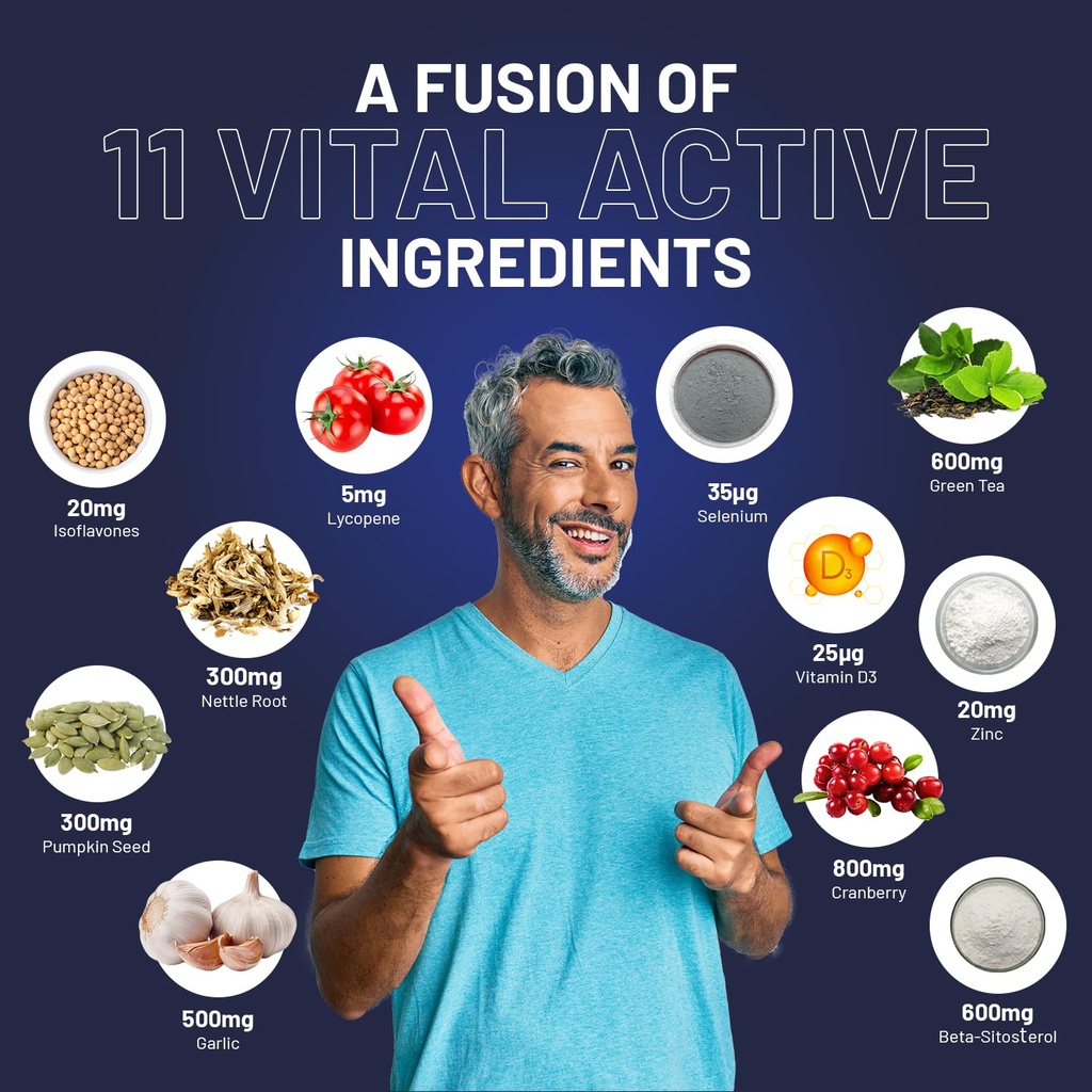 advanced-prostwell-plus-60-vegan-capsule-3.jpg