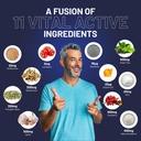 advanced-prostwell-plus-60-vegan-capsule-3.jpg