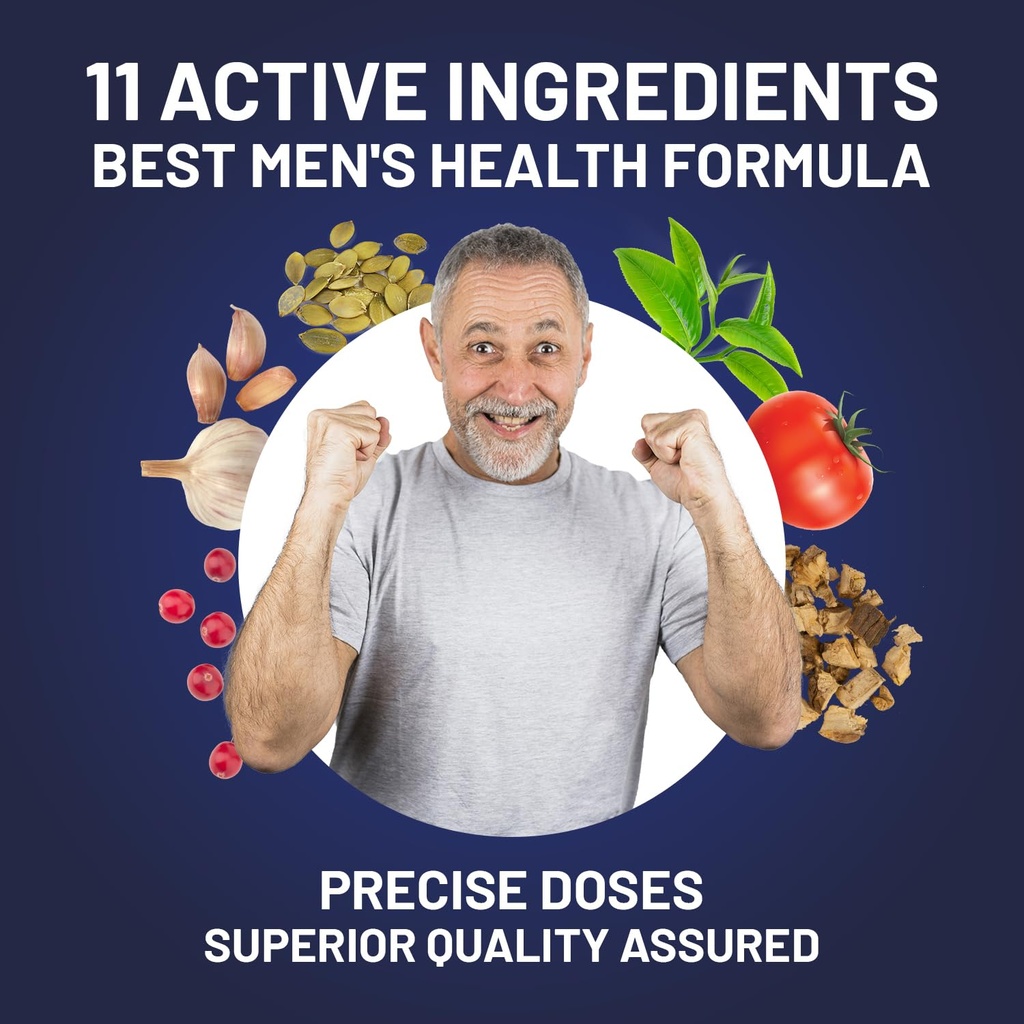 advanced-prostwell-plus-60-vegan-capsule-5.jpg
