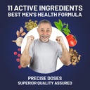 advanced-prostwell-plus-60-vegan-capsule-5.jpg