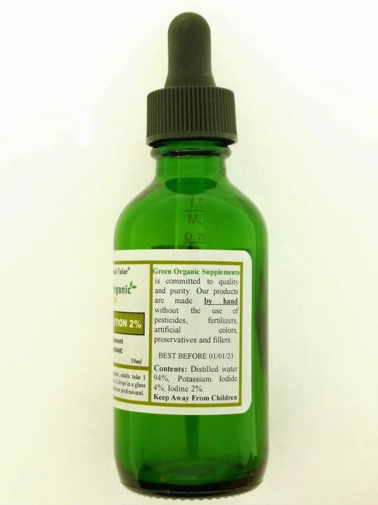 lugols-iodine-solution-2-2oz-pack-of-1-2.jpg