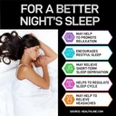 liquid-melatonin-for-adults-and-children-4.jpg