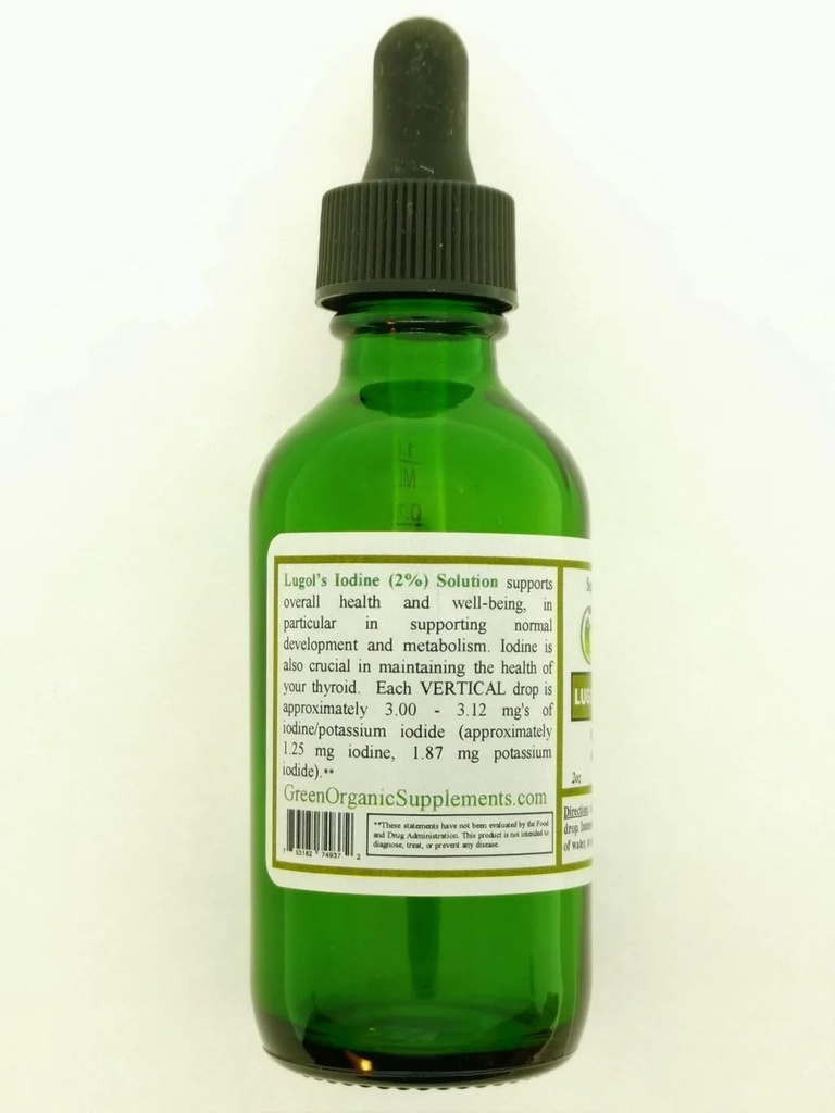 lugols-iodine-solution-2-2oz-pack-of-1-3.jpg