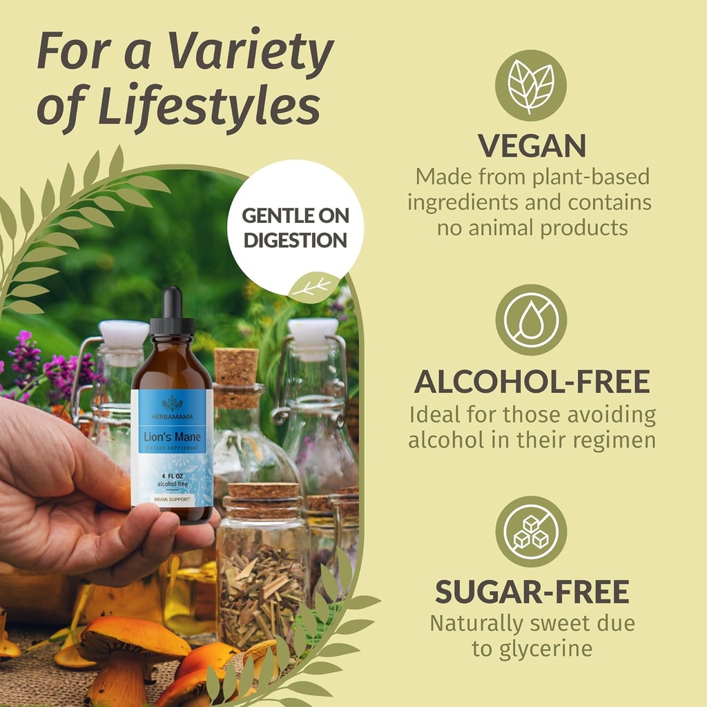 herbamama-lions-mane-tincture---vegan-li-5.jpg