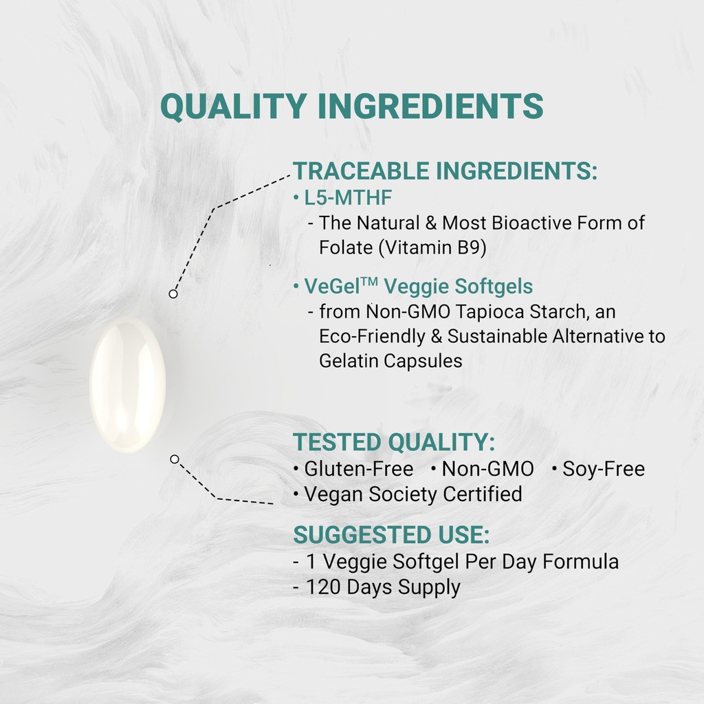 naturalis-vegan-l-5-mthf-5mg-8300mcg-dfe-3.jpg