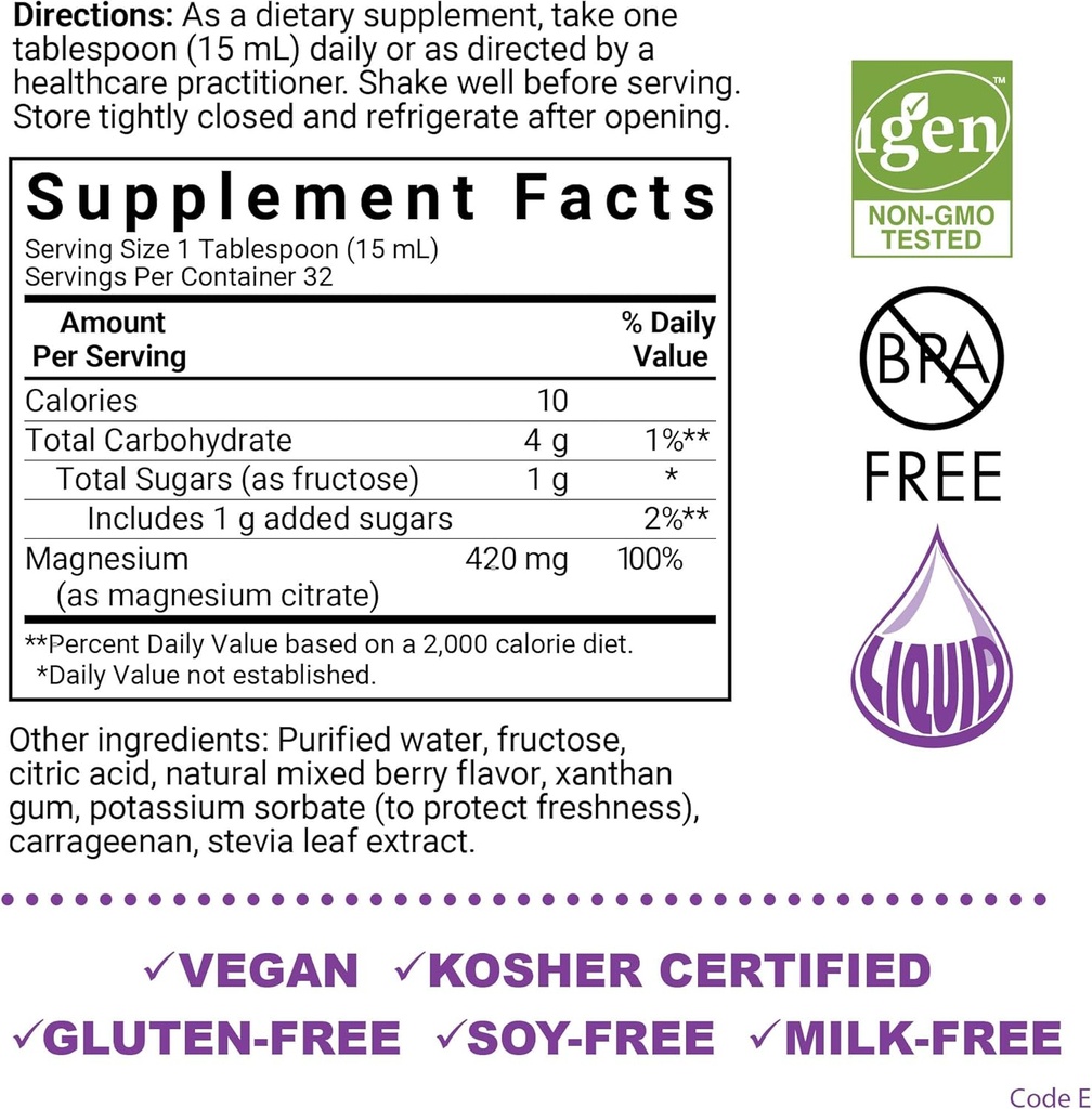 bluebonnet-nutrition-magnesium-citrate-4-2.jpg