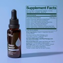 plant-therapy-organic-sleep-better-tinct-4.jpg