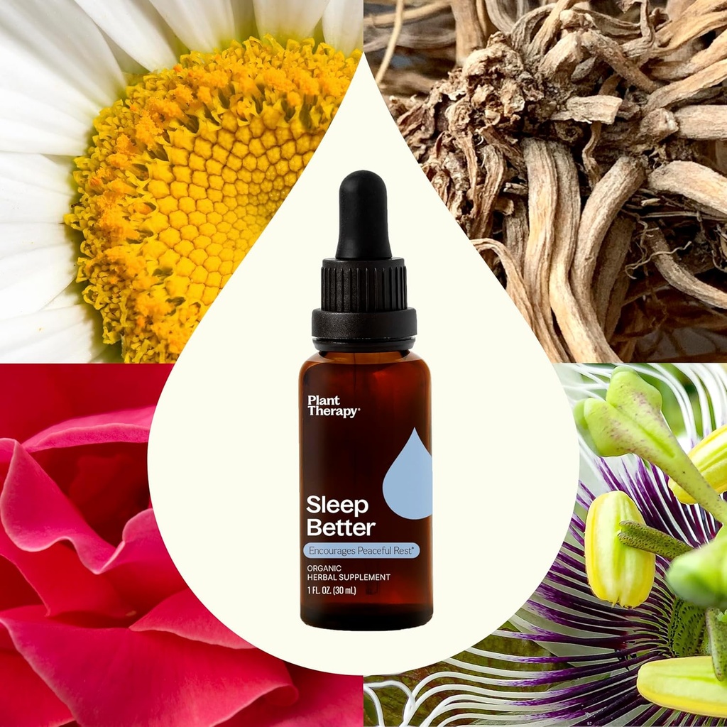 plant-therapy-organic-sleep-better-tinct-5.jpg
