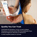 teeter-renew---muscle-joint-pain-cream-w-5.jpg