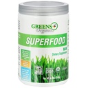 greens-organic-reds-superfood-powder-org-3.jpg