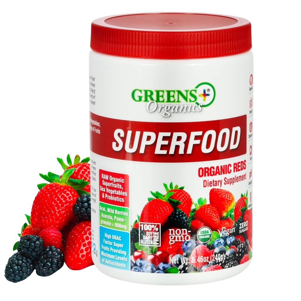 greens-organic-reds-superfood-powder-org-2.jpg