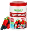 greens-organic-reds-superfood-powder-org-2.jpg