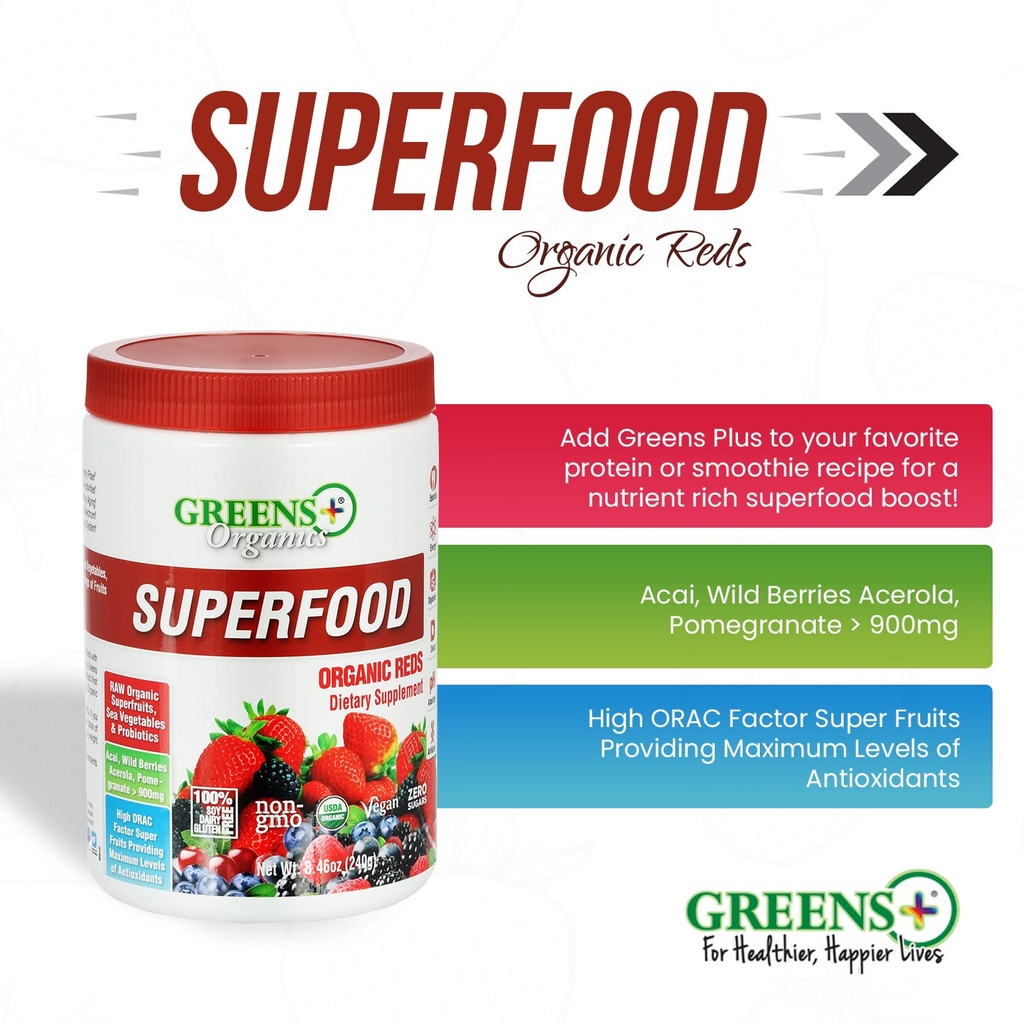 greens-organic-reds-superfood-powder-org-6.jpg