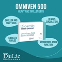 dulac---omniven-500-40-tablets-diosmin-h-5.jpg