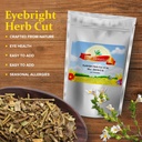 best-botanicals-eyebright-herb-cut-16-oz-3.jpg