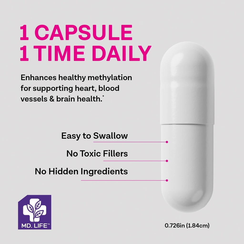 md-life-l-methylfolate-5-mg-professional-3.jpg