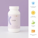 holistic-health-gaba-90-capsules-5.jpg