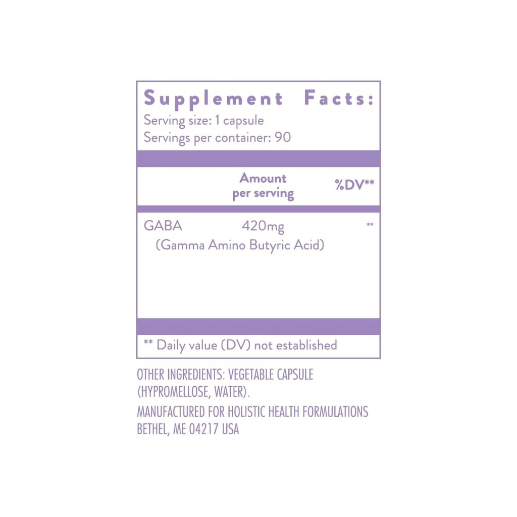 holistic-health-gaba-90-capsules-3.jpg